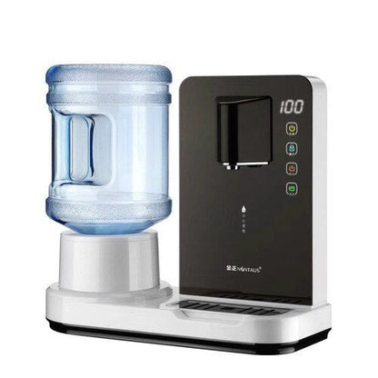 Fast Instant Hot Water Dispenser Tank