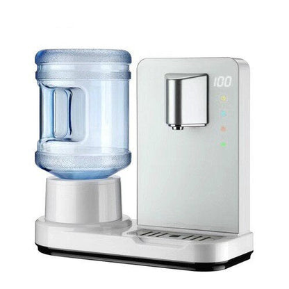 Fast Instant Hot Water Dispenser Tank