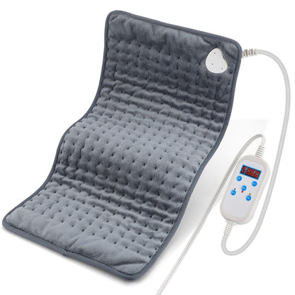 Quick Pain Relief Heating Pad