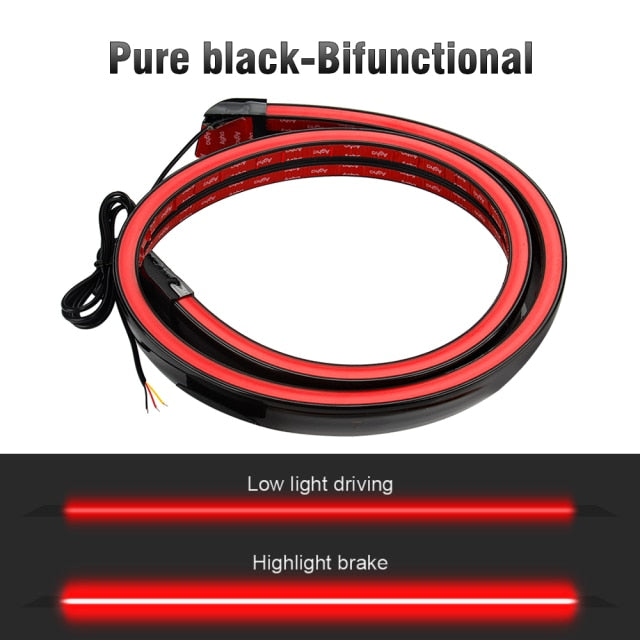Bright Car LED Tail Light