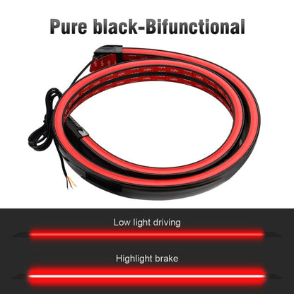 Bright Car LED Tail Light