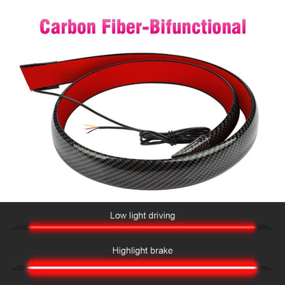 Bright Car LED Tail Light
