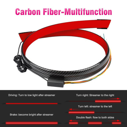 Bright Car LED Tail Light