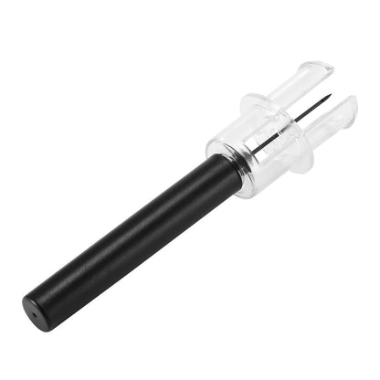 Easy Use Automatic Wine Bottle Opener Set