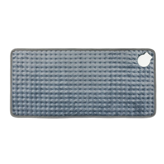 Quick Pain Relief Heating Pad