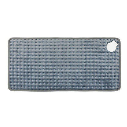 Quick Pain Relief Heating Pad