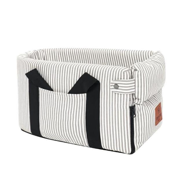 Portable Pet Folding Crate Mattress