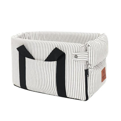 Portable Pet Folding Crate Mattress