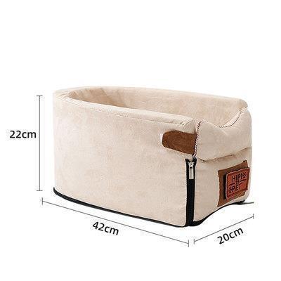 Portable Pet Folding Crate Mattress