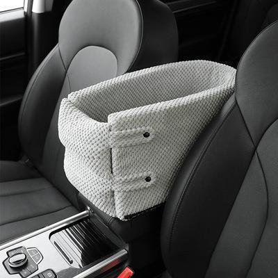 Portable Pet Folding Crate Mattress