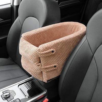 Portable Pet Folding Crate Mattress