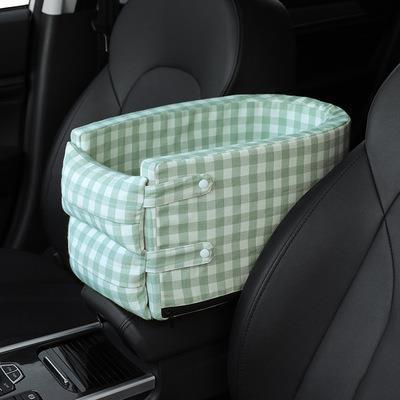 Portable Pet Folding Crate Mattress