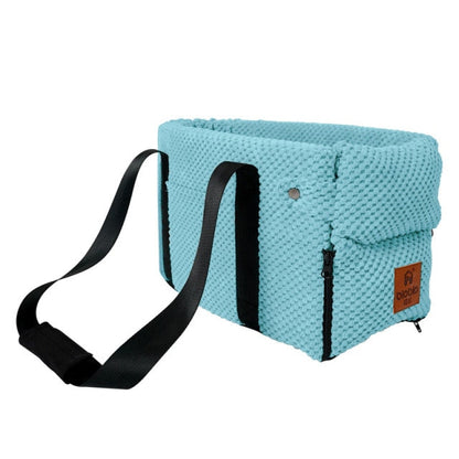 Portable Pet Folding Crate Mattress