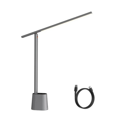 Energy Efficient Flexible Desk Light Lamp