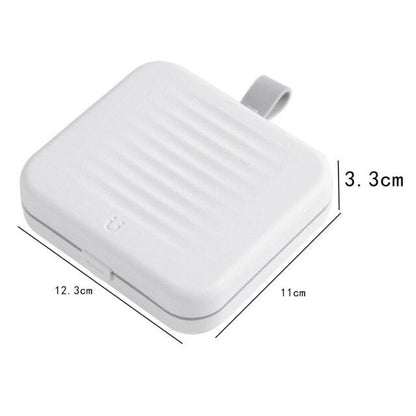 Portable Mini Sewing Kit