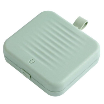 Portable Mini Sewing Kit - Luxicro
