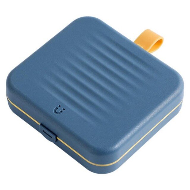 Portable Mini Sewing Kit