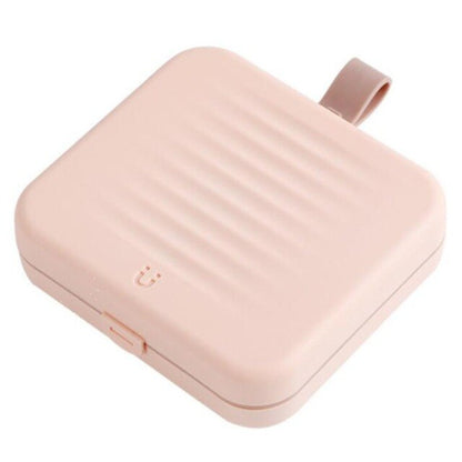 Portable Mini Sewing Kit