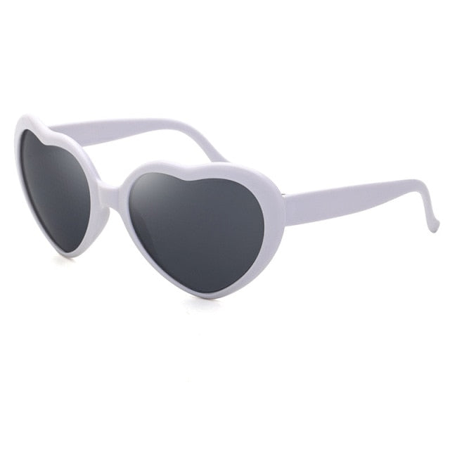 Fun Flashing LED Party Shades