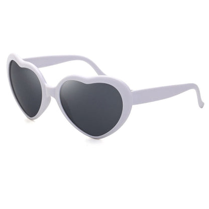Fun Flashing LED Party Shades