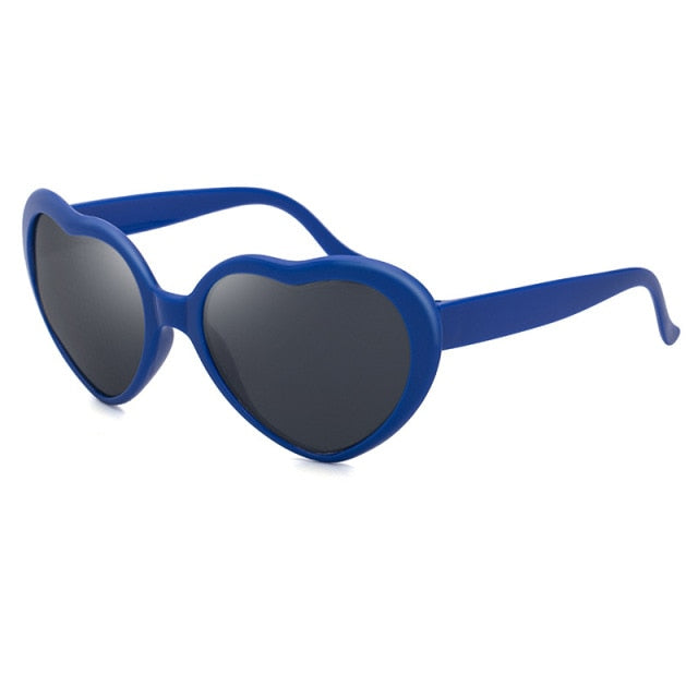 Fun Flashing LED Party Shades