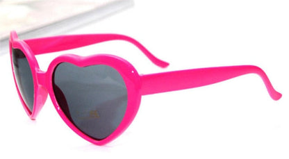 Fun Flashing LED Party Shades
