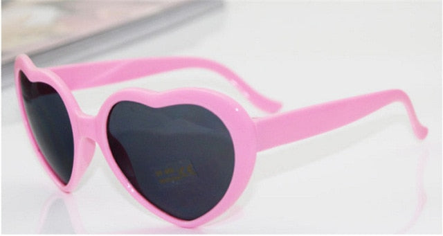 Fun Flashing LED Party Shades