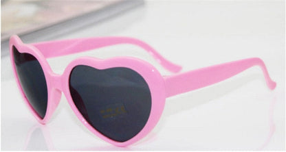 Fun Flashing LED Party Shades
