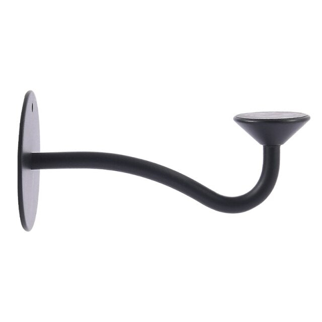 Adhesive Bathroom Soap Holder with Mount - Luxicro