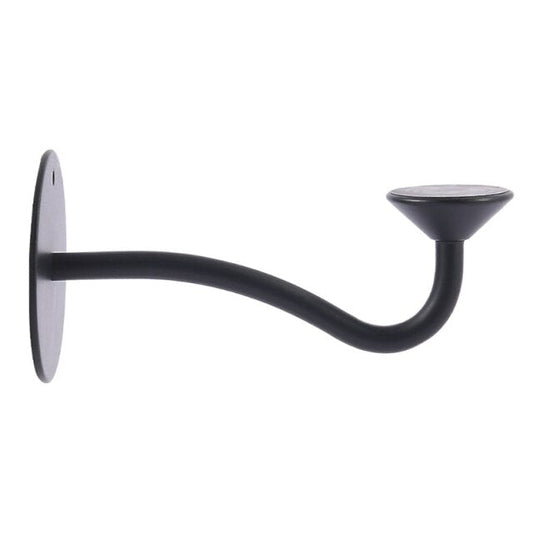 Adhesive Bathroom Soap Holder with Mount - Luxicro