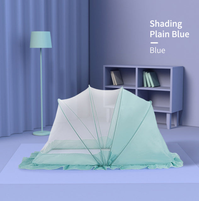 Baby Travel Insect Protection Screen