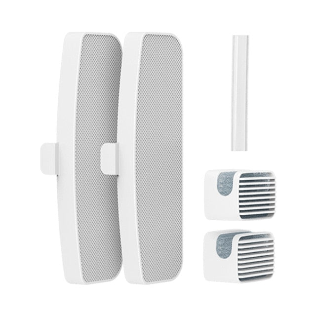Automatic Refill Pet Water Dispenser Bowl