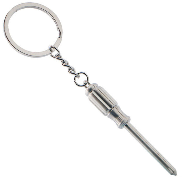 Portable Mini Keychain Pocket Tool
