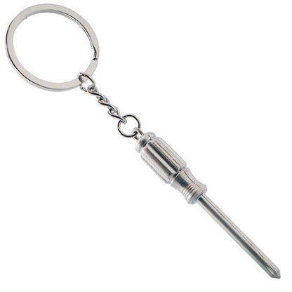 Portable Mini Keychain Pocket Tool