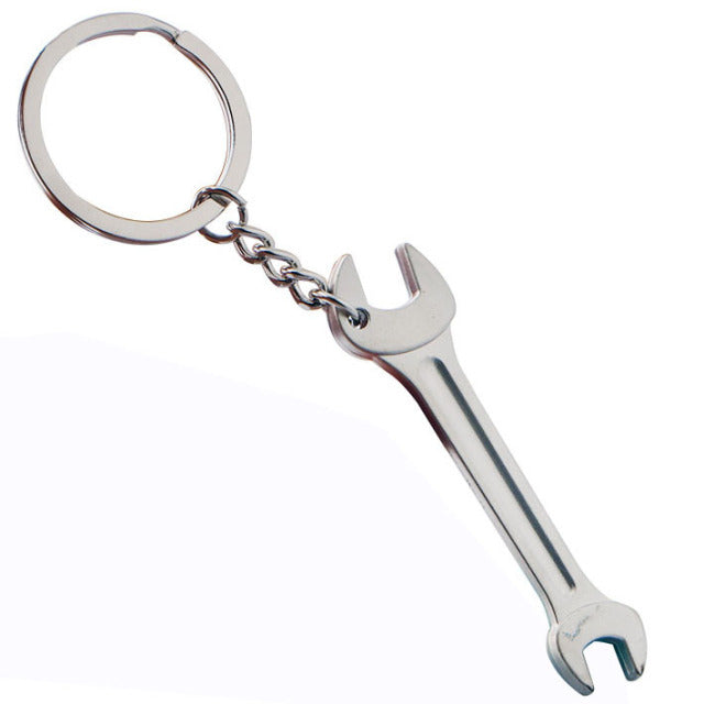 Portable Mini Keychain Pocket Tool