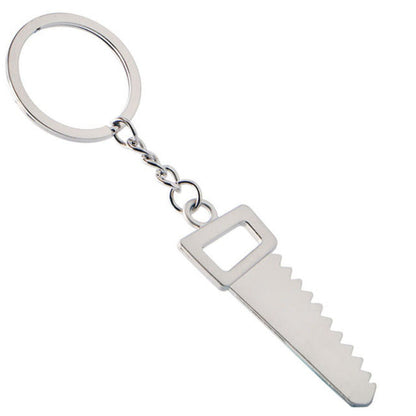 Portable Mini Keychain Pocket Tool