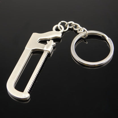Portable Mini Keychain Pocket Tool