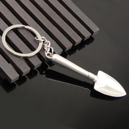 Portable Mini Keychain Pocket Tool