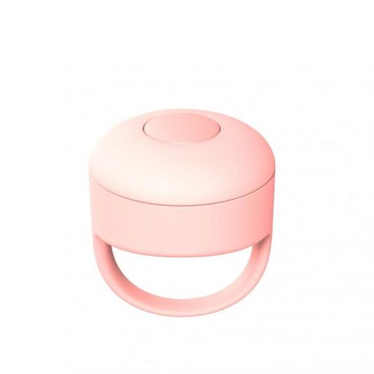 Bluetooth Remote Control Ring Accessory - Luxicro