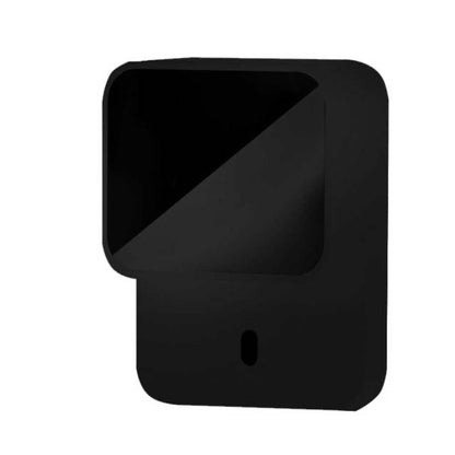 Automatic Foam Soap Dispenser with LED Light