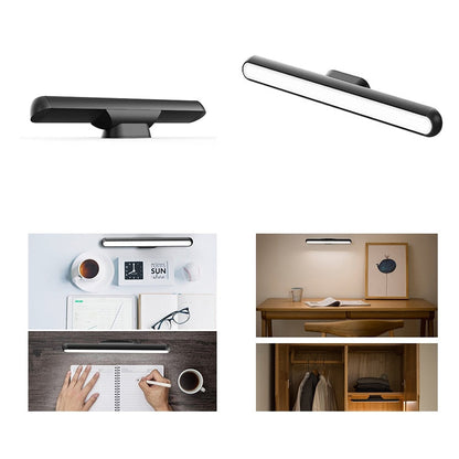 Automatic Motion Sensor Night Light - Luxicro
