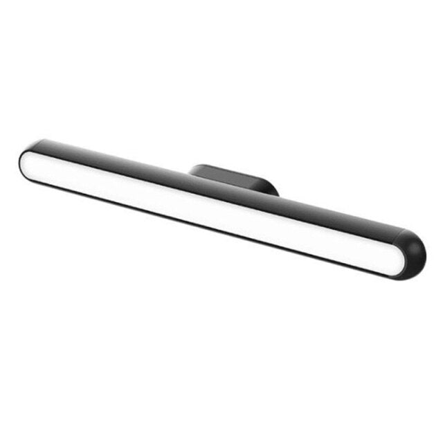 Automatic Motion Sensor Night Light