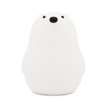 Bright LED Kid's Night Light