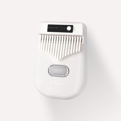 Portable Small Electronic Piano Keyboard