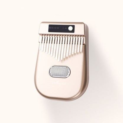 Portable Small Electronic Piano Keyboard