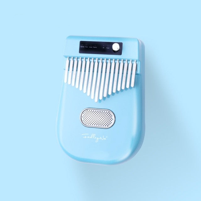 Portable Small Electronic Piano Keyboard