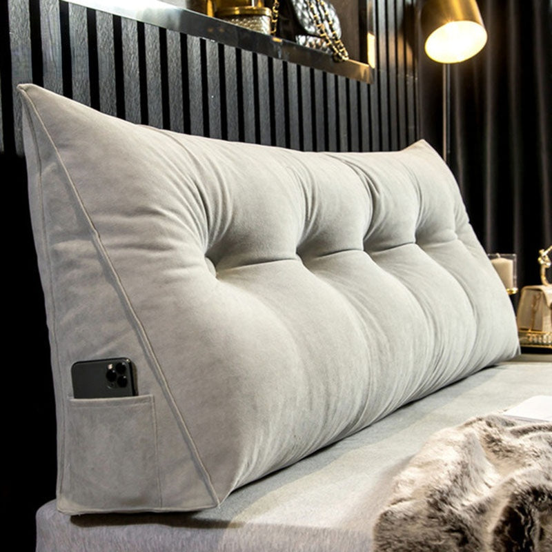 Ultimate Comfort Pillow for Deep Sleep - Luxicro