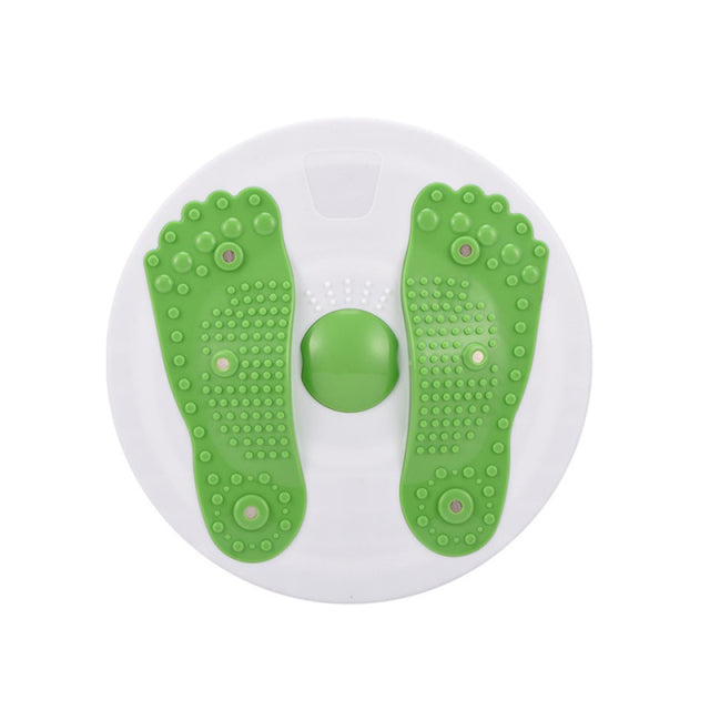 Core Fitness Balance Trainer Disc