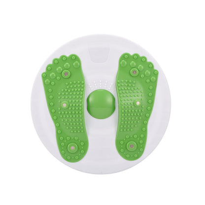 Core Fitness Balance Trainer Disc
