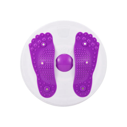 Core Fitness Balance Trainer Disc